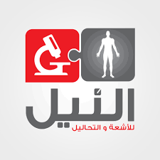 Kidney Function Test